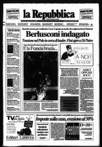 giornale/RAV0037040/1995/n. 272 del 25 novembre